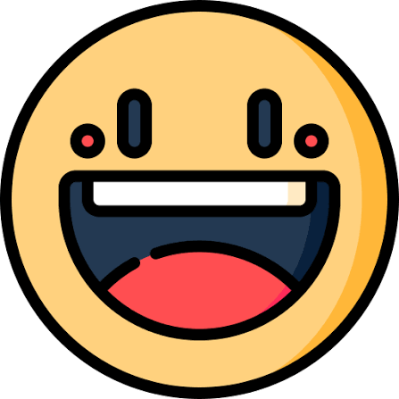 images.png